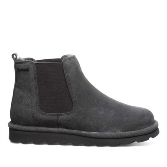BearPaw Shoes - 🎉SOLD 🎉 BRAND NEW BEARPAW BLUNDSTONE STYLE BOOT